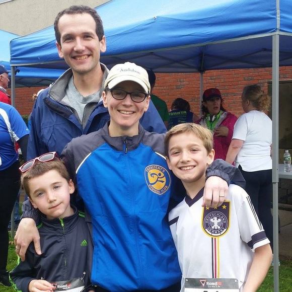 Meet your Posher, Christophe - Picture 1 of 1